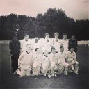 Matt Fanning - @MattFanning1 - Twitter