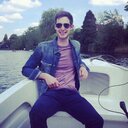 Ben Stockman - @StockmanBen - Twitter