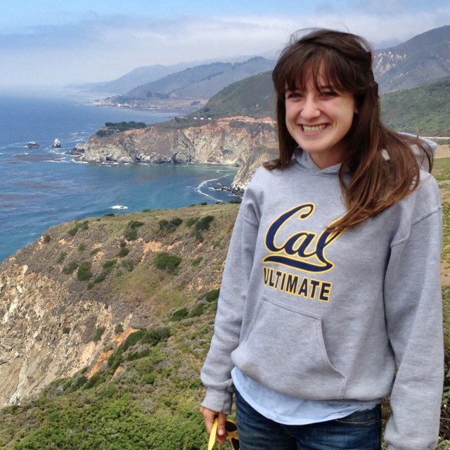 piester25's profile picture. 