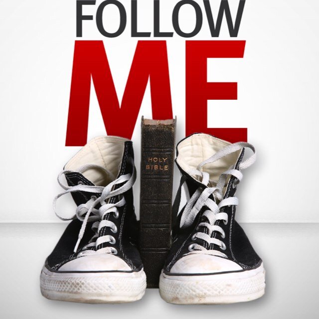 #TeamFB. Meilleurs tweets en un seul compte. Si tu me follow, j'aurai un follower de plus que si tu ne m'avais pas follow.#Magic #Best. Live in Paris
[]V[]°