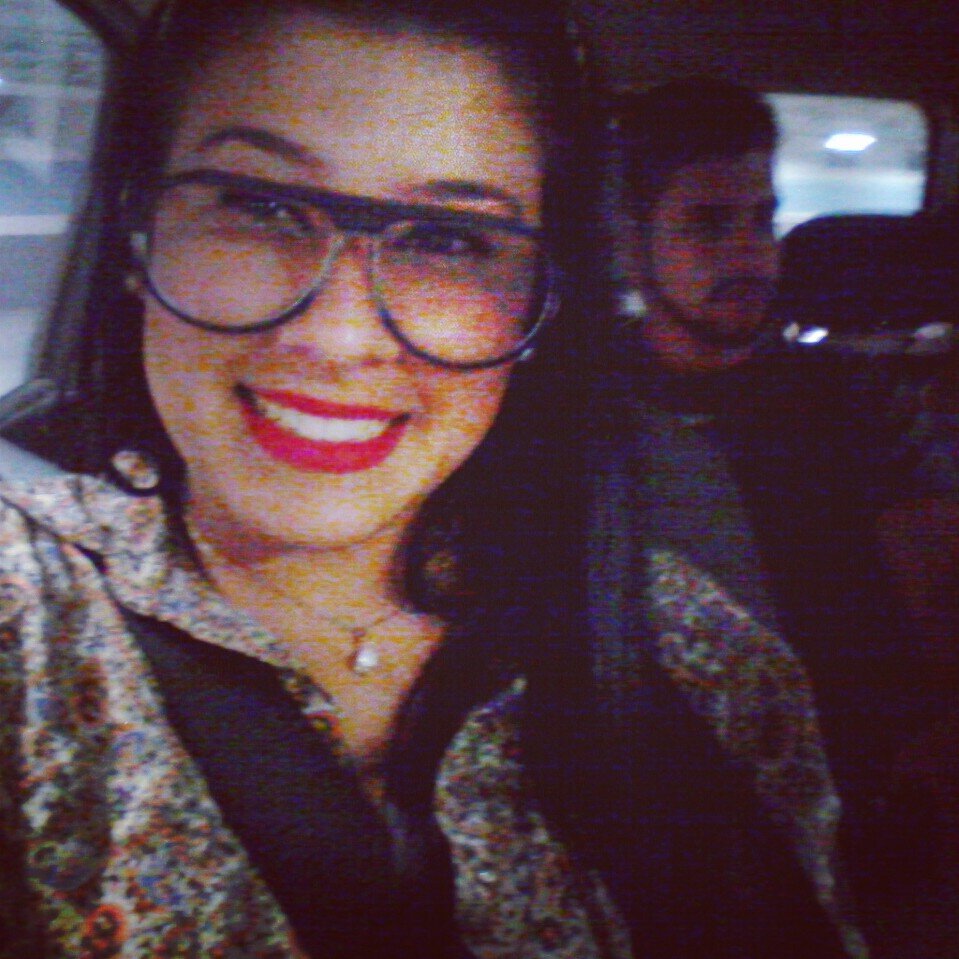 Jesus meu maior amor ♥