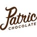 Patric Chocolate (@patricchocolate) Twitter profile photo Patric Chocolate (@patricchocolate) Twitter profile photo