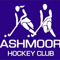 Ashmoor Hockey Club(@AshmoorHockey) 's Twitter Profileg