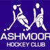 Ashmoor Hockey Club (@ashmoorhockey) Twitter profile photo Ashmoor Hockey Club (@ashmoorhockey) Twitter profile photo