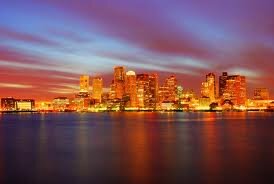 ssatboston's profile picture. Experienced, proven SSAT Test Preparation in the best education city in the World. We tweet SAT tips and educational news and updates.