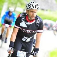 Steven Belen (@belensteven) 's Twitter Profile Photo Steven Belen (@belensteven) 's Twitter Profile Photo