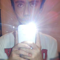 mohamadafach's profile picture. 