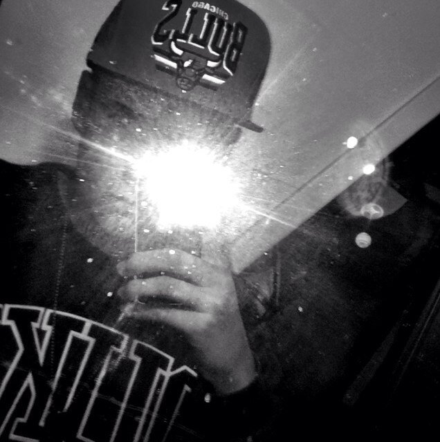 #Amerika#Skateboarding ╰ɵ───ɵ╯ #Gitaar #Basketball #SVO #Apple#Amadeus#2F #Instagram:Lucoterdoom 
#Ping: 7c7a5cb7#Chicago Bulls