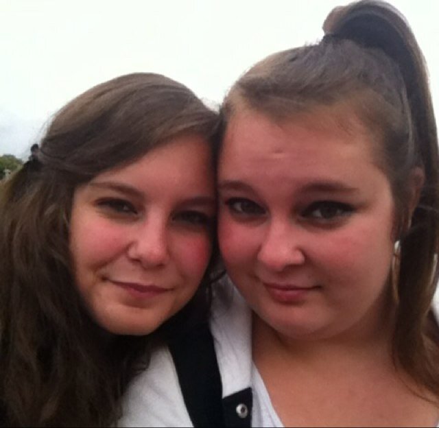 MacaigneCoralie's profile picture. 