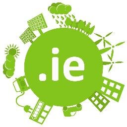 Climate Science & International Policy. Research, Development & Innovation. I am not an AI I'm an OI #design2recycle