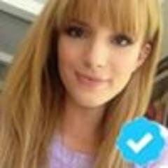 This is my  new account