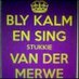 Stefan vd Merwe (@stefanvdmerwe) Twitter profile photo Stefan vd Merwe (@stefanvdmerwe) Twitter profile photo