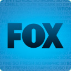 Official Twitter for FOX
We'll answer questions/concerns here.