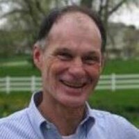 Joseph Rimelspa (@jrimel_osu) 's Twitter Profile Photo Joseph Rimelspa (@jrimel_osu) 's Twitter Profile Photo