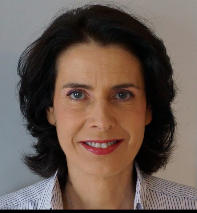 Expertise-comptable Commissariat aux comptes