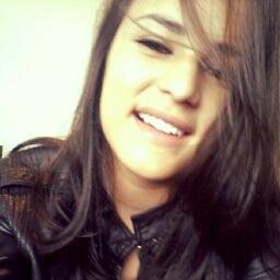 Nada a declarar... 

http://t.co/T2ImxzS7ho
