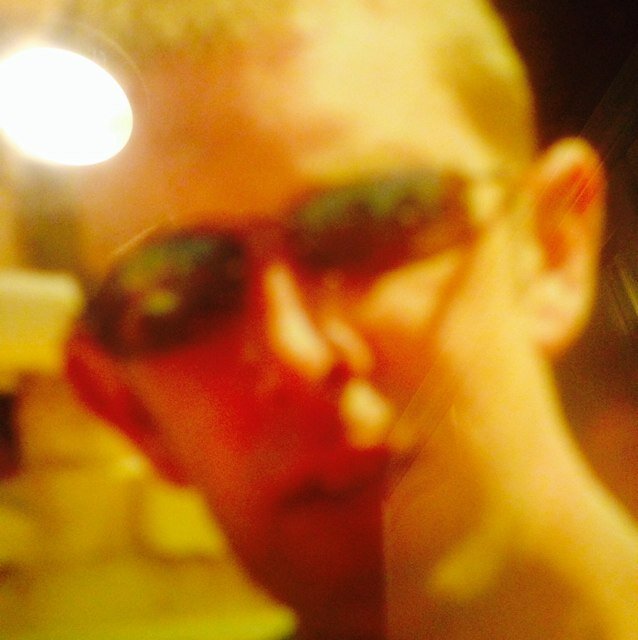 hartisgod1's profile picture. I was there when we were shit. MCFC.                                                      Champions of England.                      You know what we are.  CTID