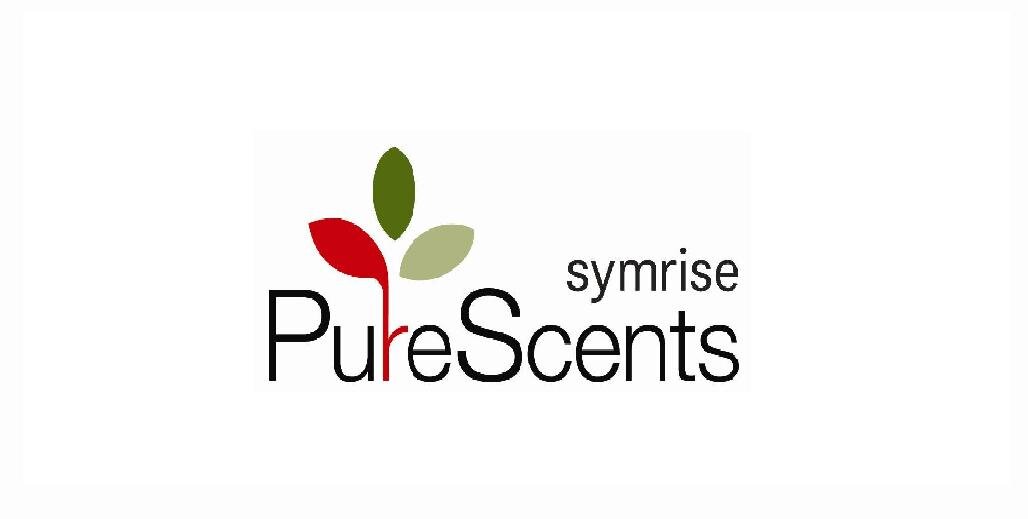 SymPureScents's profile picture. Pioneer and Leader in All Natural Fragrances.