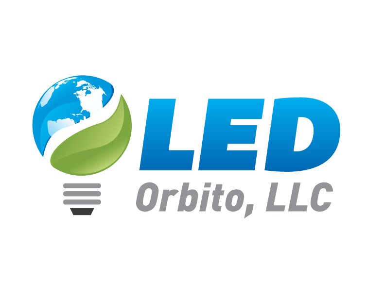 LED Orbito LLC is focused on providing innovative and high-quality LED lights and accessories for all your lighting solutions.