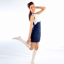 Here at Stopped Clock we hand make one off, bespoke, vintage inspired dresses in Yorkshire!!. Our first range named Sixties Sirens is available now!!