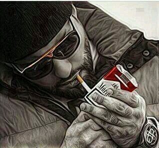ﻻ‌ ﺃﻛﺮﻩ ﺃﺣﺪﺍً ¥ ﻟﻜﻨﻨﻲ ¥ ﺩﺍﺋﻤﺎً ﺃﺗﻨﺎﻭﻝ ﻟﺒﻦ $ ﺃﻛﺘﻴﻔﻴﺎ $ ﻷ‌ﻫﻀﻢ ﺍﻟﻜﺜﻴﺮﻳﻦ      (جدة)♥