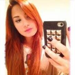 amoooo musica *-*,tenho 15 anos,solteira me segue que sigo de volta       bjs *-*  *-* ;) :) ;) ;) :)