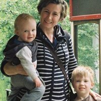 sara blakeley π (@sarablakeley) 's Twitter Profile