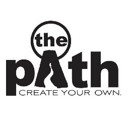 PathOutfitters's profile picture. Weird little skateboard / longboard shop in Fayetteville AR