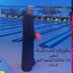كماكا الطير (@mozoon215) Twitter profile photo
