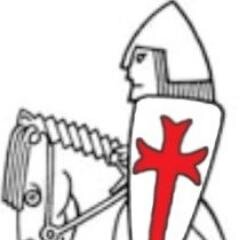 The 33rd Baldock Festival Friday 30th April to Sunday 15th May 2016