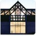 Lloyd Hall (@lloydhallphila) Twitter profile photo
