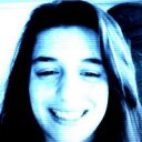 Melisa Naz Turan (@065361) Twitter