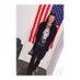 Emiel (@emiel_97) Twitter profile photo