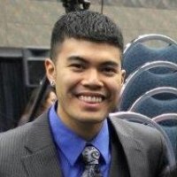 LS_BrianV's profile picture. I am a LegalShield Independent Associate. Contact me for info on how you can protect yourself and your family for a small monthly fee.