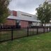 F.W. Begley School (@begleybroncos1) Twitter profile photo F.W. Begley School (@begleybroncos1) Twitter profile photo
