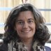 Pilar Payo (@pilarpayo) Twitter profile photo