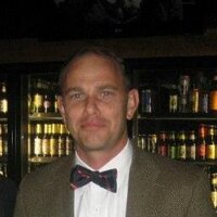 Anders Walker (@anderswalker) 's Twitter Profile