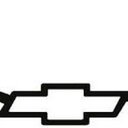 Caleb Tilley - @CalebTilley1 - Twitter