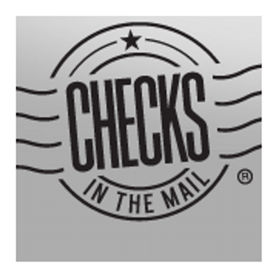 Checks in the mail new braunfels With over colorful check designs, coordinating checkbook covers, personalized address labels and more, Checks In The Mail is committed to high-quality products, distinctive design, superior service, maximum convenience and satisfaction guaranteed.