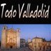 todovalladolid (@todovalladolid1) Twitter profile photo todovalladolid (@todovalladolid1) Twitter profile photo