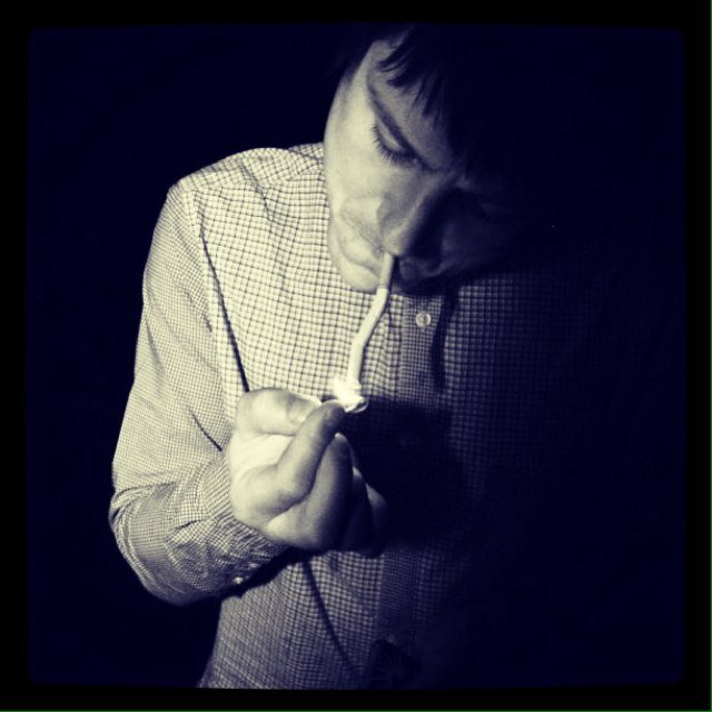 LEEHARDMAN80's profile picture. 