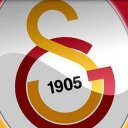barış çavuş (@05_avu26) Twitter