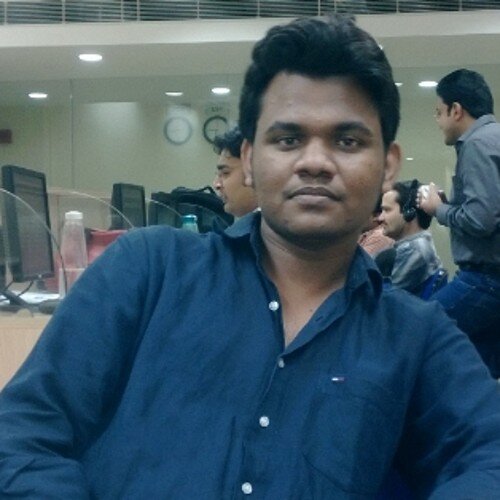 Software Engineer, Traveller, and Father