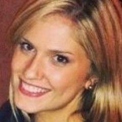 AWaligora's profile picture. Business, econ, political news & cultural trend enthusiast. Beauty product hoarder. Music fanatic. Lover of fun & lifelong learning through new experiences.