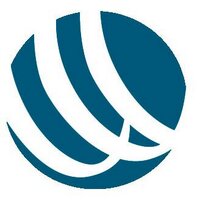 Watson Orthodontics (@watsonortho) 's Twitter Profile