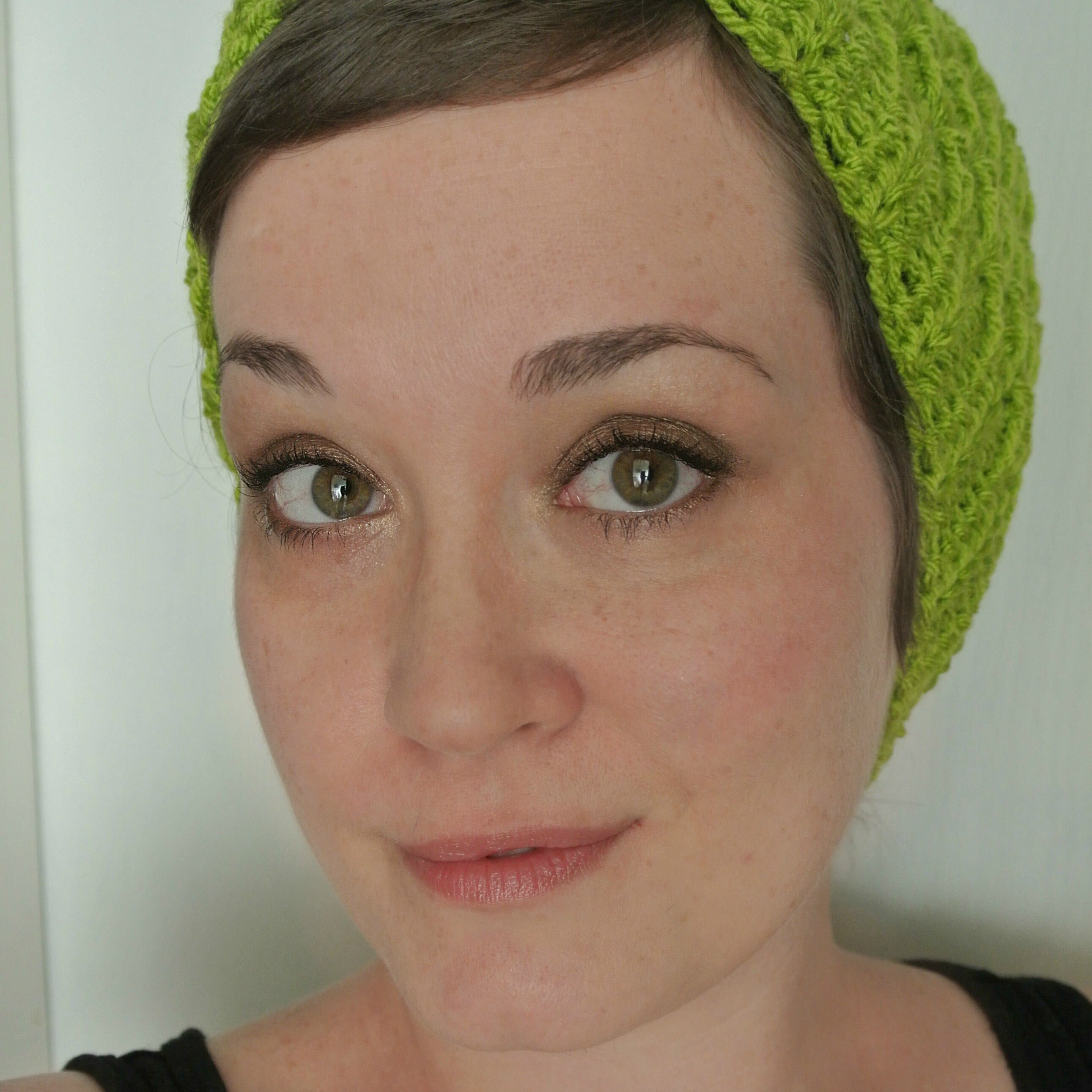 Designer, fiber artist and stay at home mom who is just a little bit off.