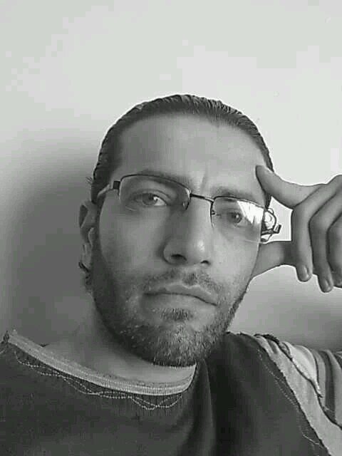 aymandanno1 Profile Picture