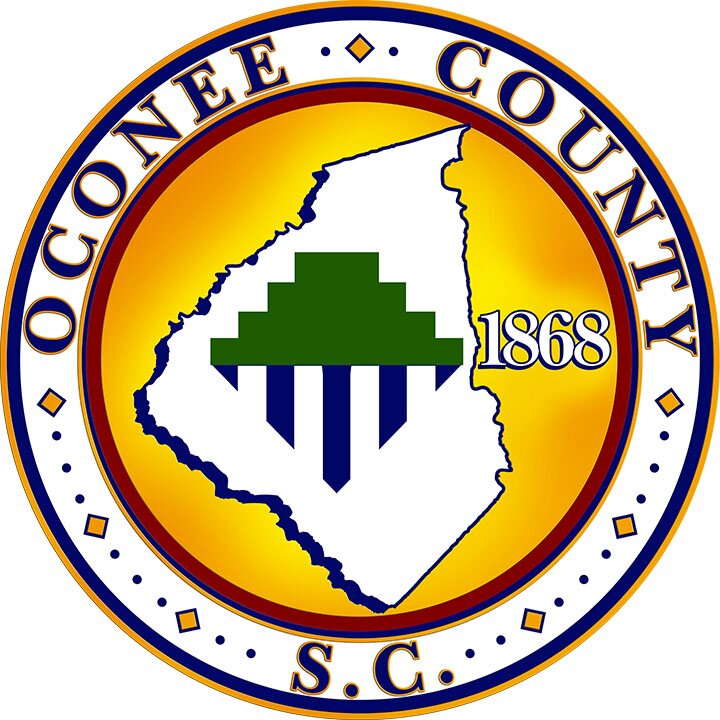 Oconee County, located in the northwest corner of South Carolina on the edge of the Blue Ridge Mountains, is South Carolina's Golden Corner.