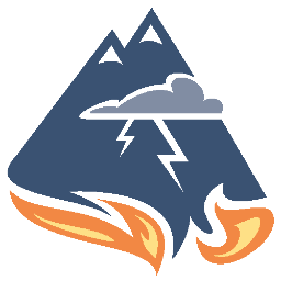 Northern Rockies Fire Science Profile