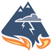 Northern Rockies Fire Science (@nrfirescience) Twitter profile photo Northern Rockies Fire Science (@nrfirescience) Twitter profile photo